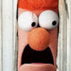 billy_beaker